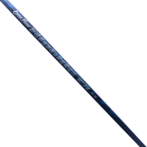 Used PXG 0341 X GEN4 5 Fairway Wood / 18.0 Degrees / Ladies Flex