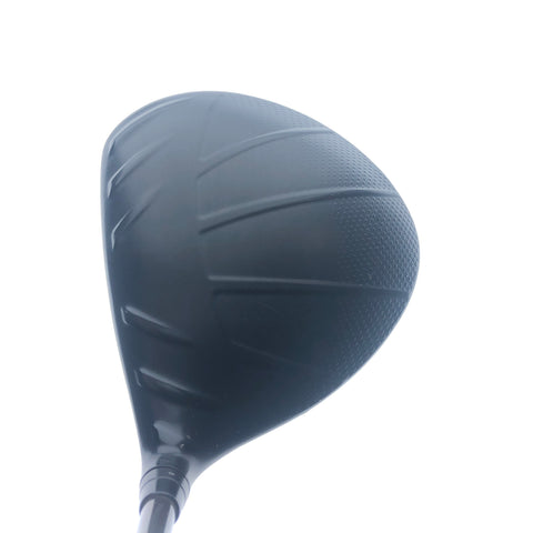 Used Ping G400 Driver / 10.5 Degrees / Stiff Flex