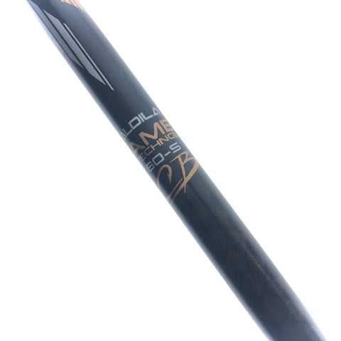 Used Ping G400 Driver / 10.5 Degrees / Stiff Flex