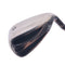 Used Nike Slingshot OSS Sand Wedge Iron / 55.0 Degrees / Regular Flex