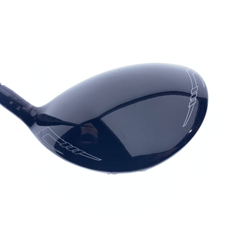 Used Callaway X2 Hot Driver / 9.0 Degrees / Stiff Flex