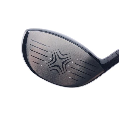 Used Callaway Big Bertha Alpha 2014 Driver / 10.5 Degrees / A Flex