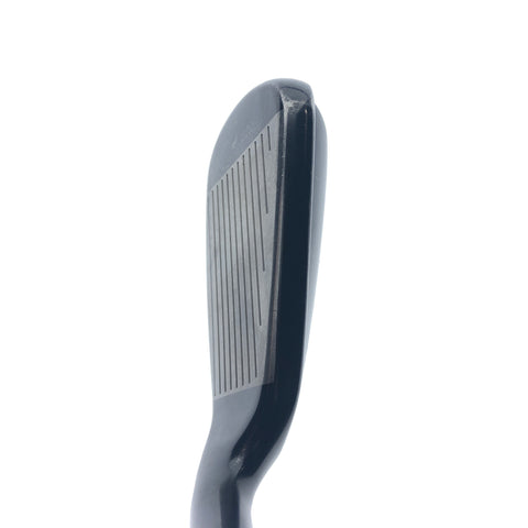 Used Ping G Series Crossover 4 Hybrid / 21.0 Degrees / Stiff Flex