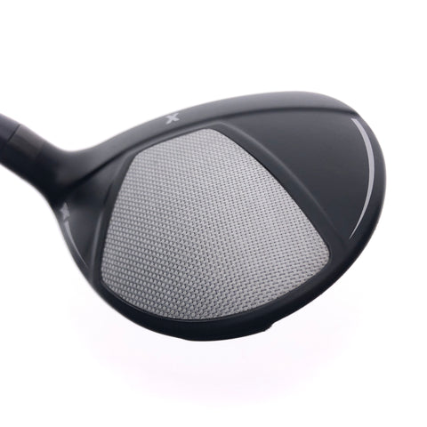 Used PXG 0341 X GEN4 3 Fairway Wood / 15 Degrees / Regular Flex