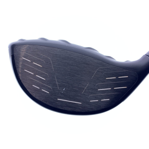 Used Ping G430 LST Driver / 9.0 Degrees / Stiff Flex