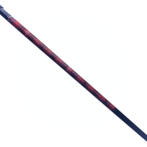 Used Callaway X2 Hot Driver / 9.0 Degrees / Stiff Flex