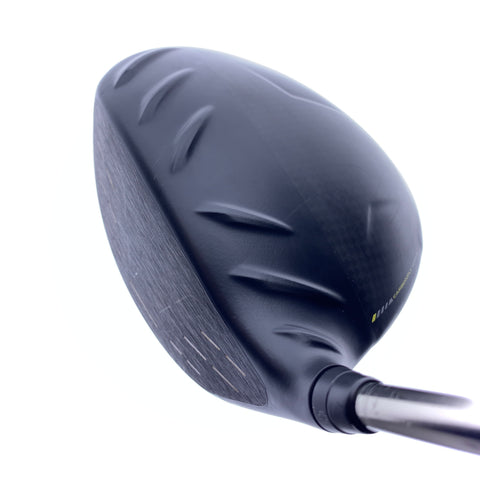 Used Ping G430 LST Driver / 9.0 Degrees / Stiff Flex