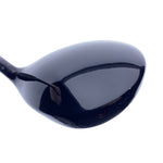 Used Titleist GT2 Driver / 9.0 Degrees / X-Stiff Flex