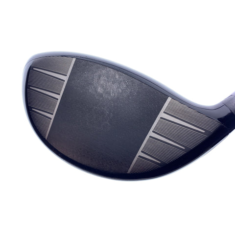 Used Titleist GT2 Driver / 9.0 Degrees / X-Stiff Flex