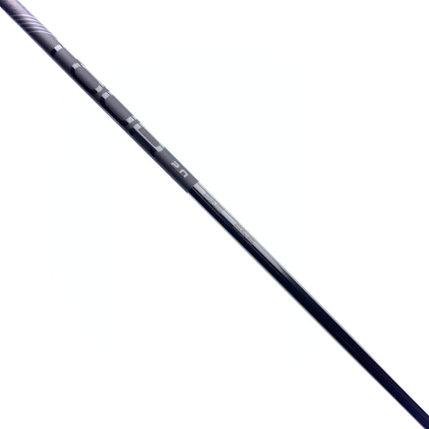 Used Ping G430 LST Driver / 9.0 Degrees / Stiff Flex