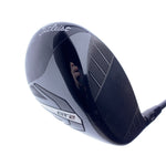 Used Titleist GT2 Driver / 9.0 Degrees / X-Stiff Flex