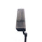 Used Bettinardi BB1 Short Slant Sound Slot Putter / 35.0 Inches