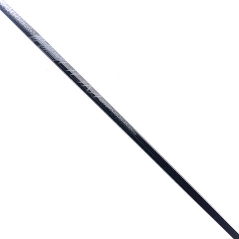 Used Callaway Great Big Bertha 2023 4 Hybrid / 20.0 Degrees / Regular Flex