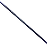 Used Titleist GT2 Driver / 9.0 Degrees / X-Stiff Flex