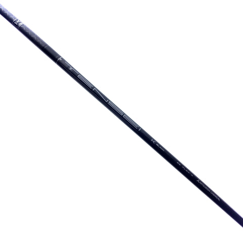 Used Titleist GT2 Driver / 9.0 Degrees / X-Stiff Flex