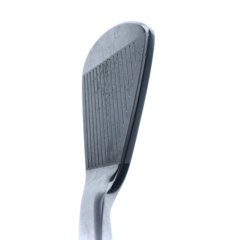 Used Srixon ZX7 MKII 8 Iron / 36.0 Degrees / Stiff Flex