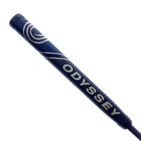 Used Odyssey 2-Ball TEN 2021 Putter / 34.0 Inches