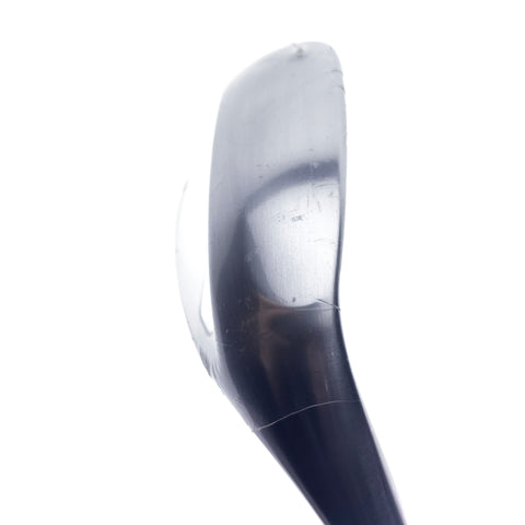 NEW Titleist SM11 Tour Chrome Lob Wedge / 60.0 Degrees / Wedge Flex