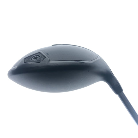 Used Cobra DARKSPEED LS Driver / 9.0 Degrees / Stiff Flex