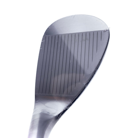 NEW Titleist SM11 Tour Chrome Lob Wedge / 60.0 Degrees / Wedge Flex