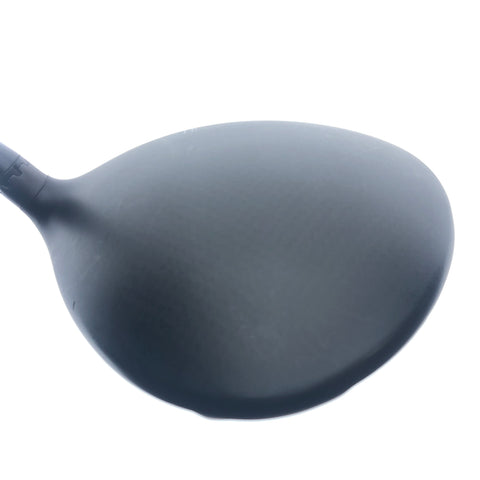 Used Cobra DARKSPEED LS Driver / 9.0 Degrees / Stiff Flex