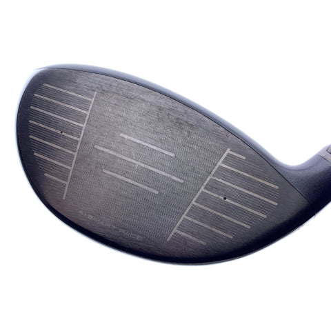 Used Callaway Paradym Ai Smoke MAX D Driver / 12.0 Degrees / Ladies Flex