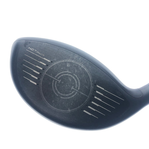 Used Cobra DARKSPEED LS Driver / 9.0 Degrees / Stiff Flex