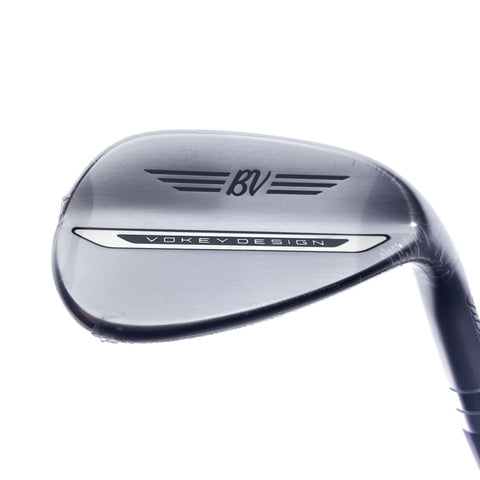 NEW Titleist SM11 Tour Chrome Gap Wedge / 50.0 Degrees / Wedge Flex