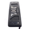 Used PXG 0211 Hellcat Putter / 34.0 Inches