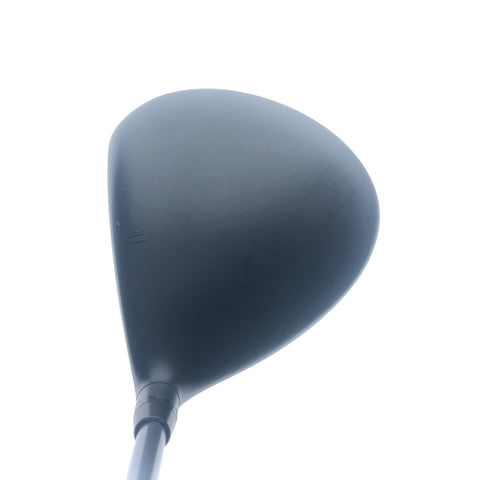 Used Cobra DARKSPEED LS Driver / 9.0 Degrees / Stiff Flex