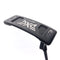 Used PXG 0211 Hellcat Putter / 34.0 Inches