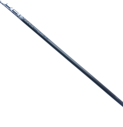 Used Callaway Elyte Driver / 10.5 Degrees / Regular Flex
