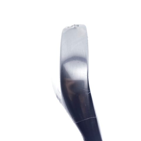 NEW Titleist SM11 Tour Chrome Gap Wedge / 50.0 Degrees / Wedge Flex