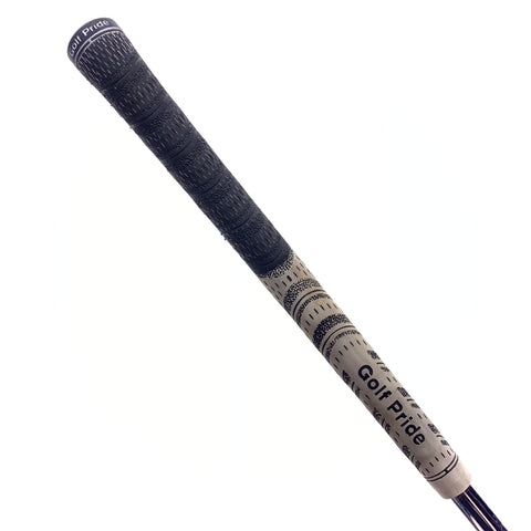 Used TaylorMade Tour Preferred UDI 1 Hybrid / 16.0 Degrees / X-Stiff Flex