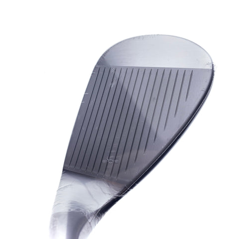 NEW Titleist SM11 Tour Chrome Gap Wedge / 50.0 Degrees / Wedge Flex