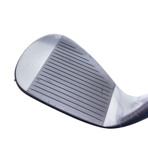 NEW Titleist SM11 Tour Chrome Gap Wedge / 50.0 Degrees / Wedge Flex