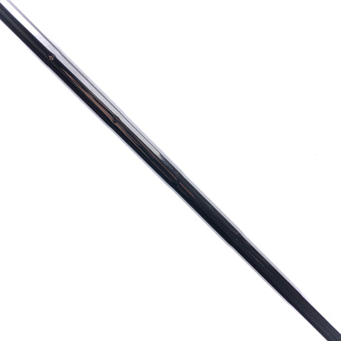 Used PXG 0211 Hellcat Putter / 34.0 Inches