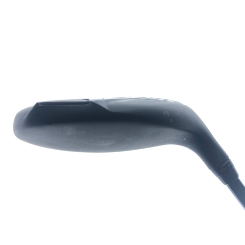 Used Ping G425 Max 3 Fairway Wood / 14.5 Degrees / Stiff Flex