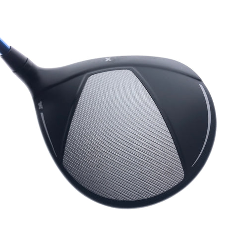 Used PXG 0811 XF GEN4 Driver / 12.0 Degrees / Ladies Flex