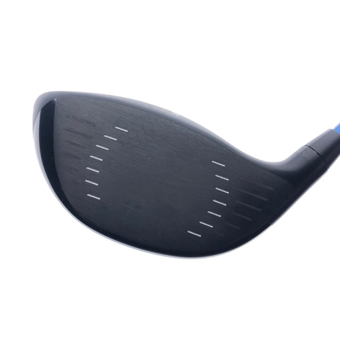 Used PXG 0811 XF GEN4 Driver / 12.0 Degrees / Ladies Flex