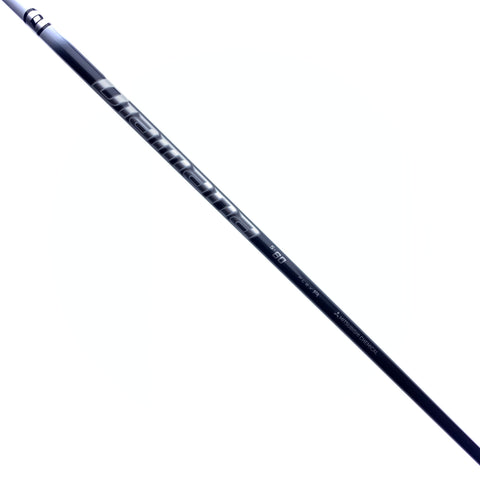 Used TaylorMade Qi10 Max Driver / 10.5 Degrees / Regular Flex