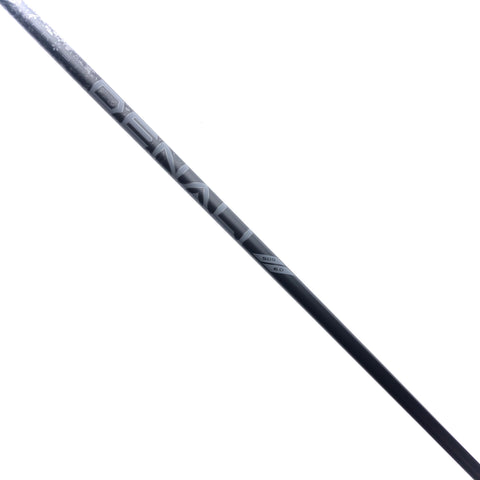Used Callaway Quantum Max D Driver / 10.5 Degrees / Stiff Flex