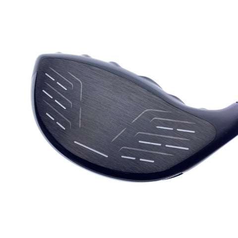 Used Ping G430 MAX Driver / 9.0 Degrees / Stiff Flex
