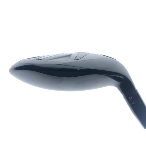 Used Titleist GT2 3 Fairway Wood / 15.0 Degrees / Stiff Flex