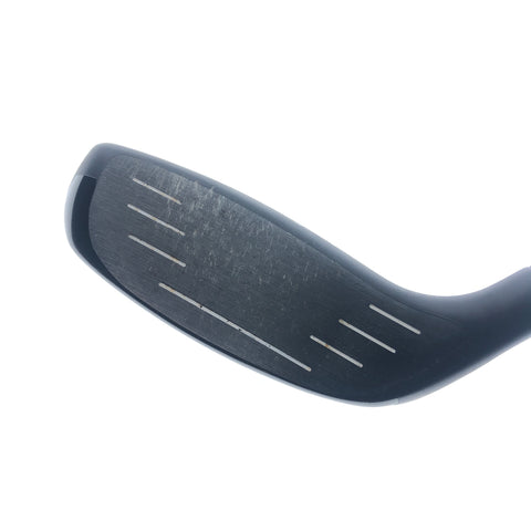 Used Ping G425 Max 3 Fairway Wood / 14.5 Degrees / Stiff Flex