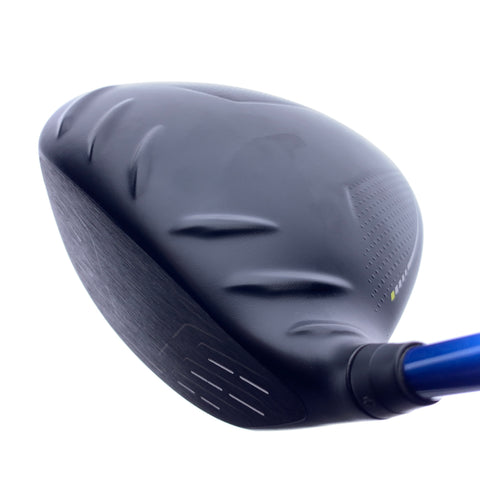 Used Ping G430 MAX Driver / 9.0 Degrees / Stiff Flex