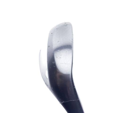 NEW Titleist SM11 Tour Chrome Lob Wedge / 60.0 Degrees / Wedge Flex