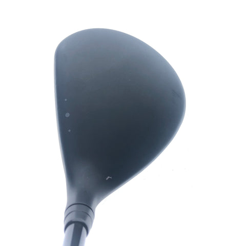 Used Ping G425 Max 3 Fairway Wood / 14.5 Degrees / Stiff Flex