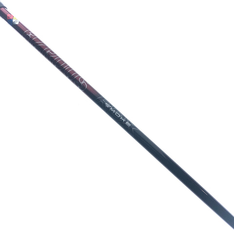 Used Ping G425 Max 3 Fairway Wood / 14.5 Degrees / Stiff Flex