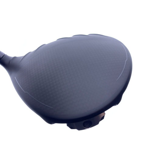 Used Ping G440 MAX Driver / 9.0 Degrees / Stiff Flex